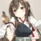 一航戦の誇り