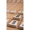 棋道
