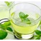 Mint☆Tea[V:4530]