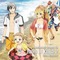 Tales of Historia