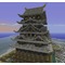 TOSサークル