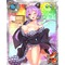 真恋姫無双【孫乾荘】