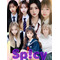 Sp!cy⌒ [D:F8EE]
