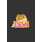 猿[V:5148]の王国[V:4563][V:512B]