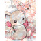 花絵.