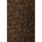 Minecraft！