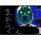 魔王軍ι(｀ロ´)ノ
