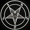 Ψ*AVE★SATANI*Ψ