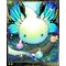 FairyWind 聖戦会場