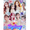 Sp!cy⌒ [D:F8EE]