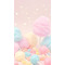 # Sweet Dream #