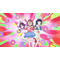 プリキュアブログ