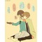 "φ(･ｪ･o)~ﾒﾓﾒﾓ…