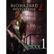 REVELATIONS 2