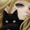 黒酢猫団ヽ(=^･ω･^)ﾉ