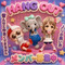 【HANGOUT】