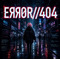 [ EЯЯΘR // 404 ]
