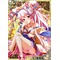 ◆桜花乱舞ジョブ辞典