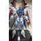 ガンプラのサークル