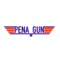 PENA GUN