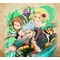 ポケ騎士～画像など～