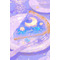 [D:F9ED]Cherry~blossom[D:F9ED]