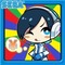 COJー忘却の彼方ー