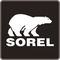 ★ＳＯＲＥＬ★