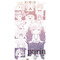 † purin///