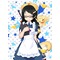 もえきゃん溜まり場
