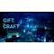 GIFT.CRAFT