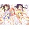 ラビットハウス☆