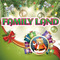 [V:4530]FAMILY[V:4F48]LAND[V:4530]