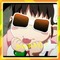 かみまみた！