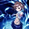 project railgun