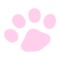 【promise】