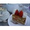 [D:F9EF]Sweet[D:F99F]Home[D:F9EF]