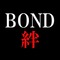 ★BOND★