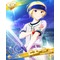 わぁい！SideM