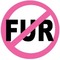 ＮＯ　ＦＵＲ！！