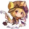 クリプトラクト