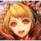 ラグナ・忘れんぼ用