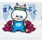 Un