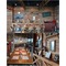 Texas Bar