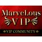 MarveLous VIP