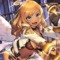 理想郷（神バハ）