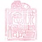 ☆†祿寿應穏会†☆