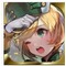 ソウルスラッシュサガ
