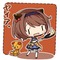 かるがも