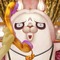 GUESS部